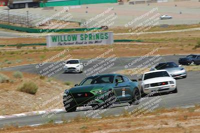 media/May-27-2023-Extreme Speed (Sat) [[7d1111935b]]/Blue/Balcony/